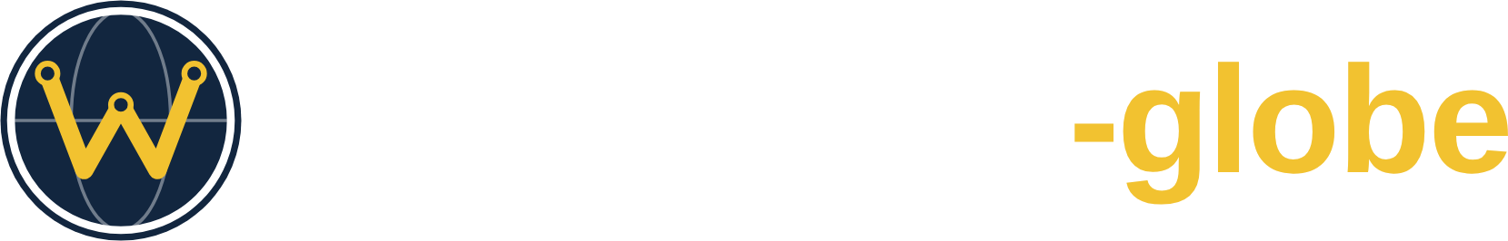 webmaster-globe, artisan du web